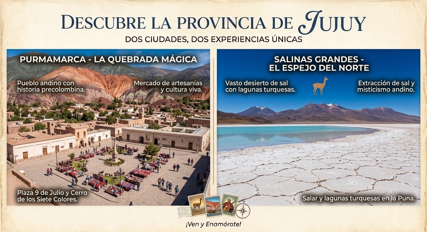 Jujuy