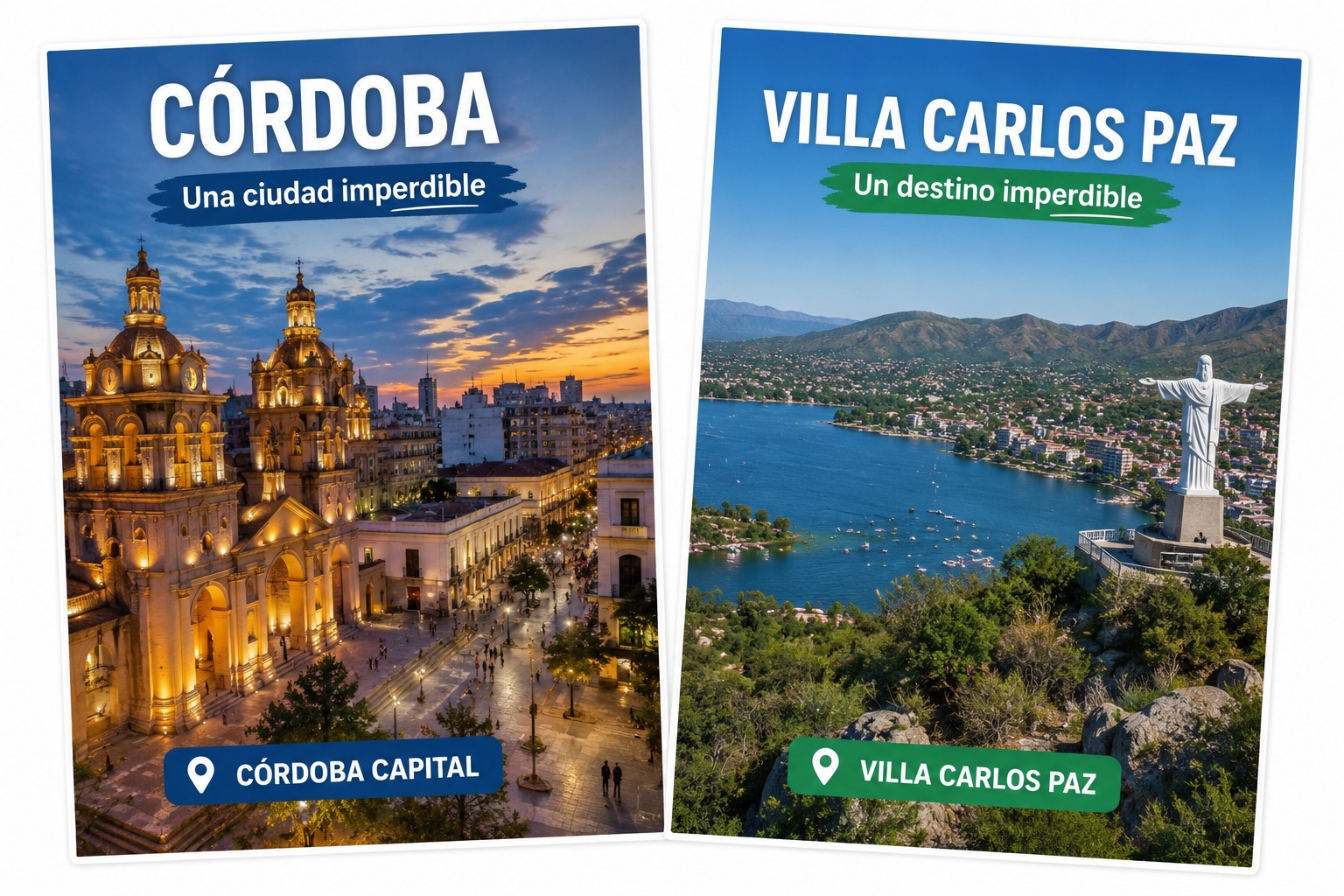Córdoba